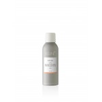 KEUNE STYLE Brilliant Gloss Sprej N°110 - 200ml